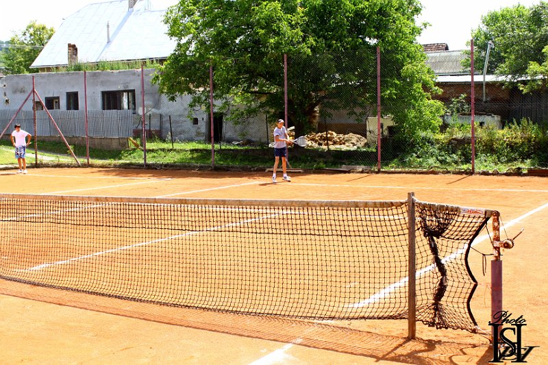 Tenis Turnaj 2014    13.JPG